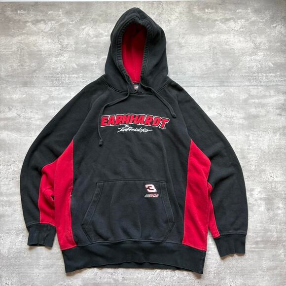 Y2k dale earnhardt nascar racing - Picture 1 of 2